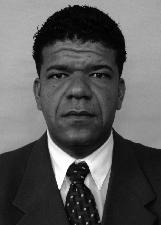 Foto de ELVIS CLAY FERREIRA DA SILVA