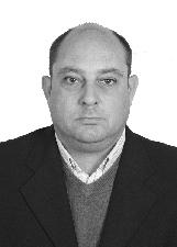 Foto de EMILIO CARLOS ROSSI JUNIOR