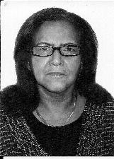 Foto de EULALIA SALES