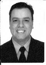 Foto de FABIANO MESSIAS BORGES DA SILVA