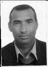 Foto de FRANCISCO ANTONIO DA SILVA