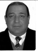 Foto de FRANCISCO MIGUEL FILHO