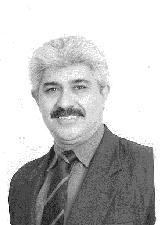 Foto de GEREMIAS NUNES DE SIQUEIRA