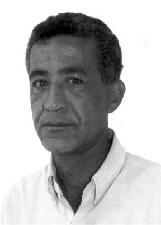 Foto de GILSON SOUZA DE JESUS
