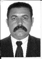 Foto de JADIEL FRANCISCO DOS SANTOS