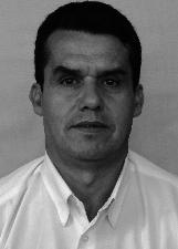 Foto de JOARILDO COUTO DE OLIVEIRA