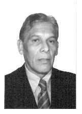 Foto de JOSE ALVES BORGES
