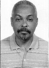 Foto de JOSE ANTONIO DIAS DE ALMEIDA