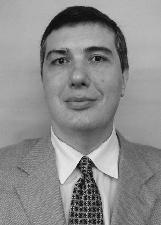Foto de JOSE ANTONIO PINOTTI RODRIGUES
