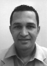 Foto de JOSÉ CARLOS MONTEIRO DOS REIS