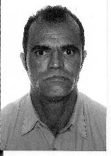 Foto de JOSE GOMES CUSTODIO DA SILVA