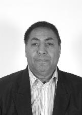 Foto de JOSE MARIA DE OLIVEIRA