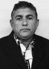Foto de JOSE RUBENS ESTEVAM