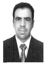 Foto de JOSELYR BENEDITO COSTA SILVESTRE