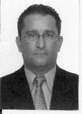 Foto de JULIO CESAR DO NASCIMENTO DA SILVA
