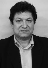 Foto de LOURIVAL MANOEL DOS SANTOS