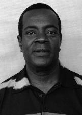 Foto de LUIZ ANTONIO JOAQUIM