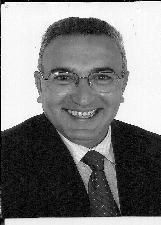 Foto de LUIZ JOSE DE LEMOS