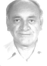 Foto de LUIZ SANTO RISSOTO