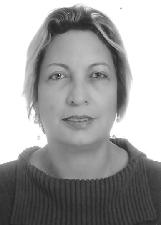 Foto de MARIA MELLO DA CRUZ DOMINGUES