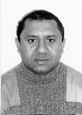Foto de MAURO FERREIRA DA SILVA