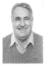 Foto de Miguel Aparecido Moreira
