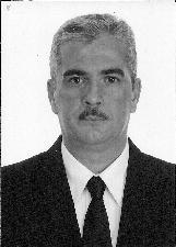 Foto de MURILO COSTA