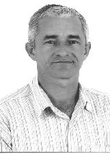 Foto de Nivaldo Viana das Neves