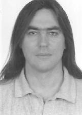 Foto de ONERITO HENRIQUE VINHANDELLI JUNIOR