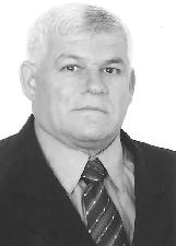 Foto de OSVALDO DE OLIVEIRA
