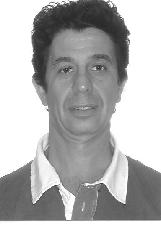 Foto de PAULO HENRIQUE RIBEIRO