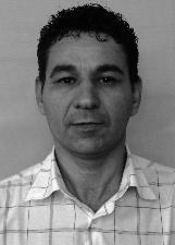 Foto de REGINALDO SEVERINO DOS REIS