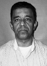 Foto de REMIGIO ROCHA NETO ROCHINHA