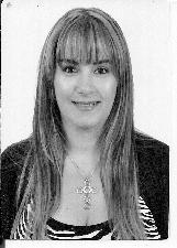 Foto de RENATA AMARAL DOS SANTOS ABREU