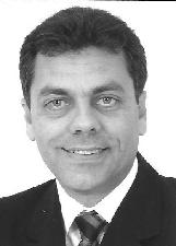 Foto de ROBERTO RIVELINO FERRAZ