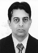 Foto de ROBSON RODRIGUES DA COSTA
