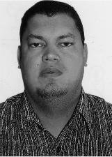 Foto de ROMILDO DO SANTOS