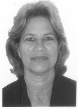 Foto de SANDRA REGINA DE JESUS