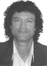Foto de SEBASTIÃO RIBEIRO DE OLIVEIRA