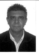 Foto de SEBASTIÃO ROBERTO CAPELLI