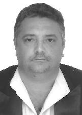 Foto de SIDNEI CARVALHO HENRIQUE