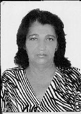 Foto de SONIA MARIA GUERREIRO PAZINI