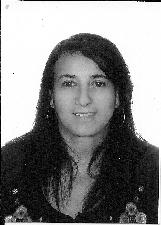 Foto de VANDA ROSA DA SILVA OLIVEIRA