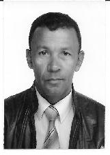 Foto de VANDECI LAURENTINO DE OLIVEIRA