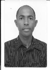 Foto de VILMAR SILVA SANTOS