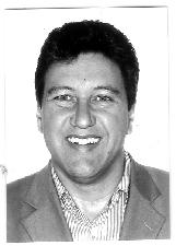 Foto de ROGERIO MENEZES DE MELLO