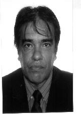 Foto de ALMIR SANTOS