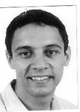 Foto de ALTAIR BARBOSA GOUVEIA