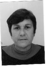 Foto de ANA MARIA RODRIGUES DE OLIVEIRA