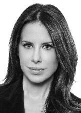 Foto de ANA PAULA GUIMARAES DE AZEVEDO JUNQUEIRA